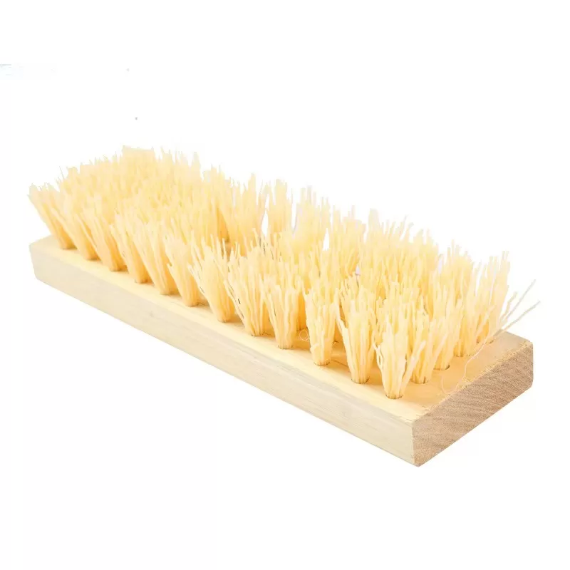 Floor Cleaning Brush